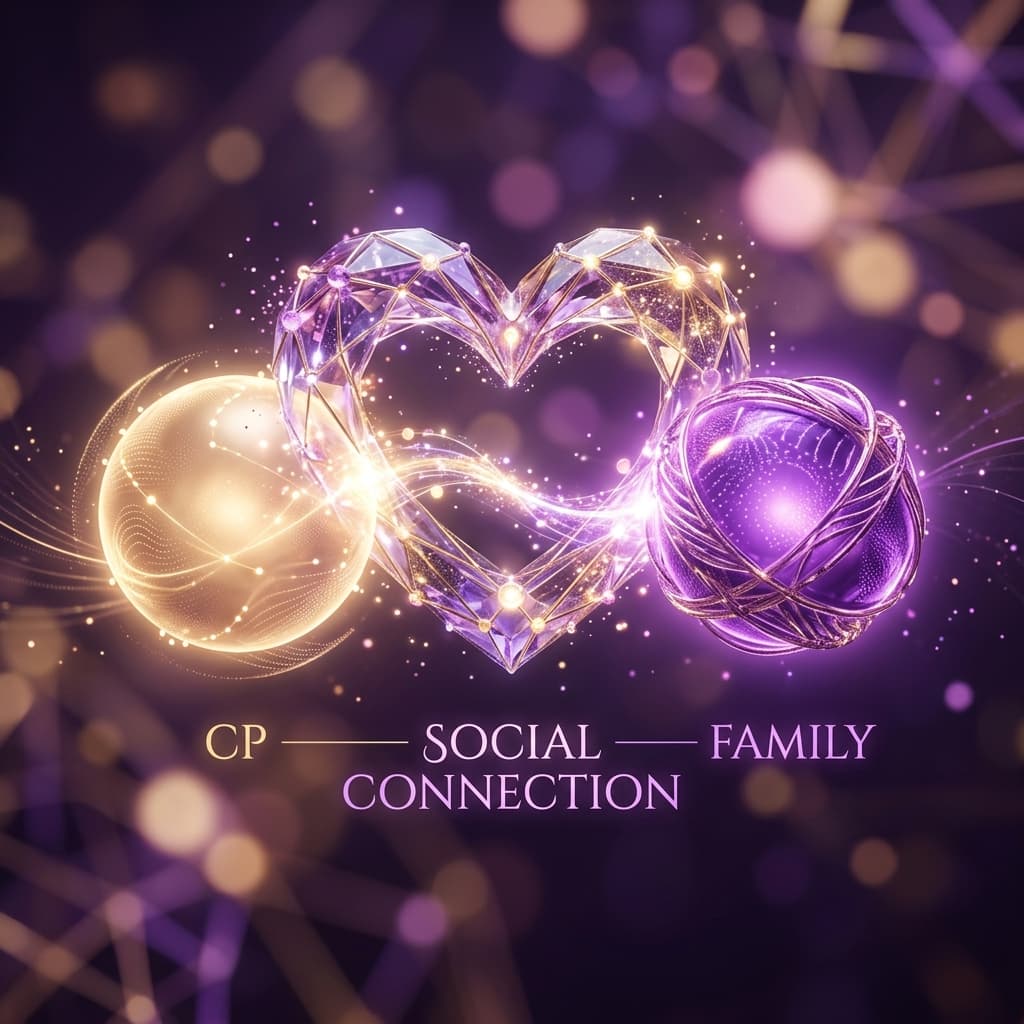 Community & Connection